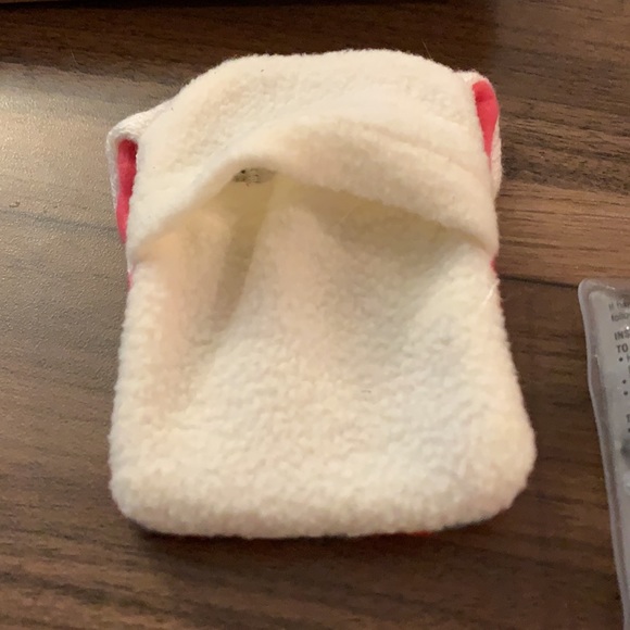 Aroma home dog-shaped hand warmer - Picture 5 of 7